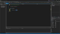 Learn and Master C Programming - Cast Operator and Type Casting in C Instructional Video