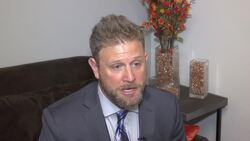 Apple pledges $2.5B to ease Calif. housing crisis Instructional Video