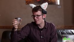 SciShow Talk Show: Dr. Amanda Duley, Brains, & Joy the Macaw Instructional Video