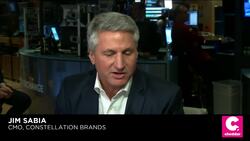 Tennessee's Historic Nelson’s Green Brier Whiskey Acquired by Constellation News Clip