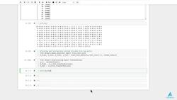 Python for Machine Learning - The Complete Beginners Course - Implementation in Python: Feature Scaling Instructional Video