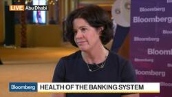U.S. Banking System Has Never Been Stronger: EJF Capital’s Ceresini News Clip