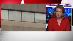 Nearly 200 active cases of COVID-19, 39 deaths reported at Toronto care home News Clip