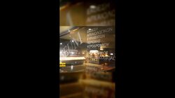 Things Other Countries Do Totally Differently! Instructional Video