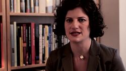 How to Create a Child Bedtime Routine Instructional Video