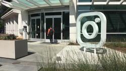 VOICED : Instagram dejará de intentar parecerse a TikTok por quejas de usuarios News Clip