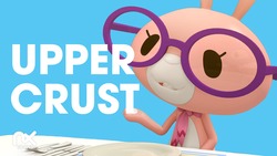 Upper Crust Instructional Video