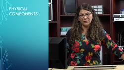 Active Directory with Windows Server 2016 - Introduction to AD DS Part 1 Instructional Video