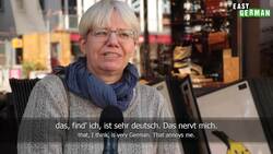 Easy German: What Germans find annoying about Germany Instructional Video