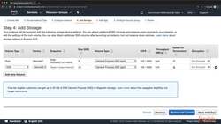 Learning Splunk - Setting Up an AWS Environment Instructional Video