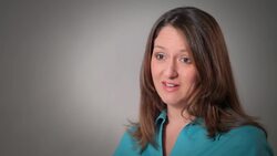 Best Exercises to Lose Weight Instructional Video