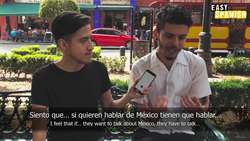 What Mexicans think of the film Coco Instructional Video