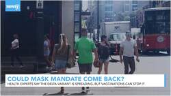 Newsy’s Latest Headlines News Clip