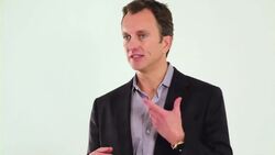 What Is Substance Abuse? Instructional Video