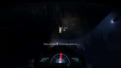 Modern Warfare 3 Walkthrough - Black Tuesday Instructional Video