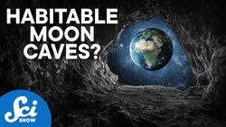 How Do You Find the Moon’s Best Picnic Spot? Instructional Video