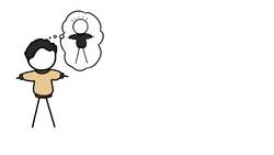 Why Don’t Sheep Shrink In The Rain? Instructional Video