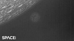 China Successfully Tests Earth-Moon Communications With New Satellites Pic, Says CCTV Instructional Video