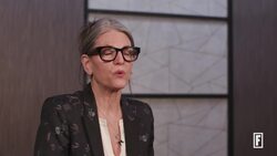 Magnolia Bakery’s CEO reveals her daily routine for whipping up the next viral banana pudding recipe News Clip