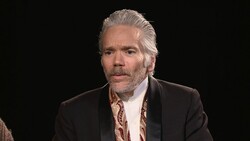 Romeo and Juliet 4.5 Interview with Capulet and Friar Lawrence Instructional Video