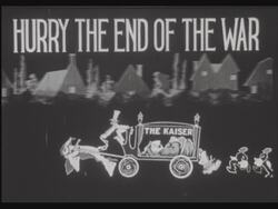 W.S.S. Thriftettes Instructional Video