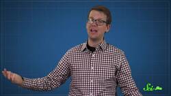 Beware the Bug Spit: How Spittlebugs Accidentally Doom Plants Instructional Video