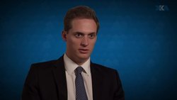 You don't know anything Instructional Video