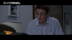 La Fille de Brest – a David and Goliath story which revealed the dangers of the drug Mediator News Clip