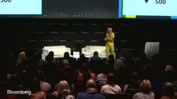 Ending Divers-ish Corporate Inclusion News Clip