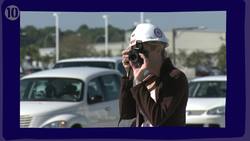 10 Everyday Technologies That Will Be Extinct In 10 Years Instructional Video