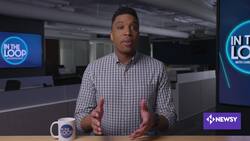 The Makeup Of Black People In America Is Starting To Look Different News Clip