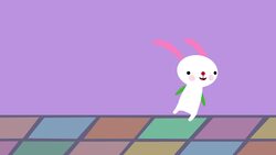 Momolu Mash Up Instructional Video