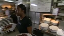 New Connecticut state laws now in effect News Clip