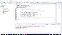 Selenium WebDriver with Java - Basics to Advanced and Frameworks - Latest Drop-down Looping User Interface (UI) Instructional Video