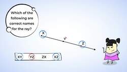 Introduction to Geometry Instructional Video