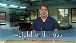 What’s the Matter? Instructional Video