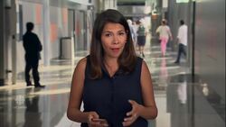 Perry Bellegarde re-elected as AFN's chief News Clip