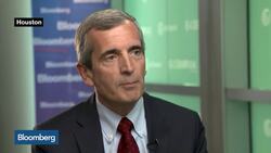 Conoco’s CTO: We Are Drilling More Wells & Spending Less News Clip