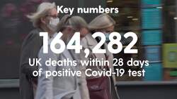 Politics daily briefing: March 25 News Clip