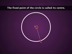 Circles Instructional Video