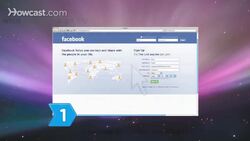 How to Block People on Facebook Instructional Video