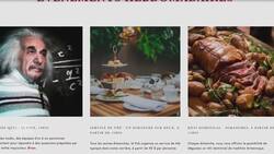 Montreal pub becomes latest target of Quebec’s language watchdog News Clip