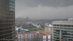 Best Time to Visit Kuala Lumpur Instructional Video