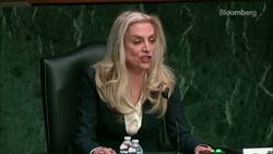 Brainard: Tackling Inflation Is Most Important Task News Clip