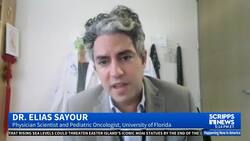 ‘This could adversely affect cancer vaccine research’: Experts worry about Kennedy’s mRNA vaccine cuts News Clip