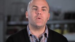 Why Zombies Don't Duck When You Hit Them Instructional Video