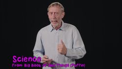 Science | POEM Instructional Video