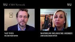 The Outlook Instructional Video