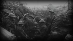 WWI's Civilians, the Homefront, and an Uneasy Peace: Crash Course European History Instructional Video
