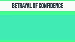 Ethics Essentials for Real Estate Professionals: Part 4- Pitfalls and Problems for the Real Estate Professional Instructional Video